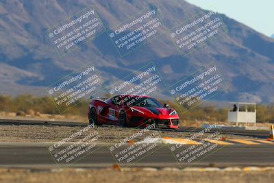 media/Mar-16-2025-Speed Ventures CVR (Sun) [[04681430d3]]/1-Red Group/Session 1 (Turn 14)/